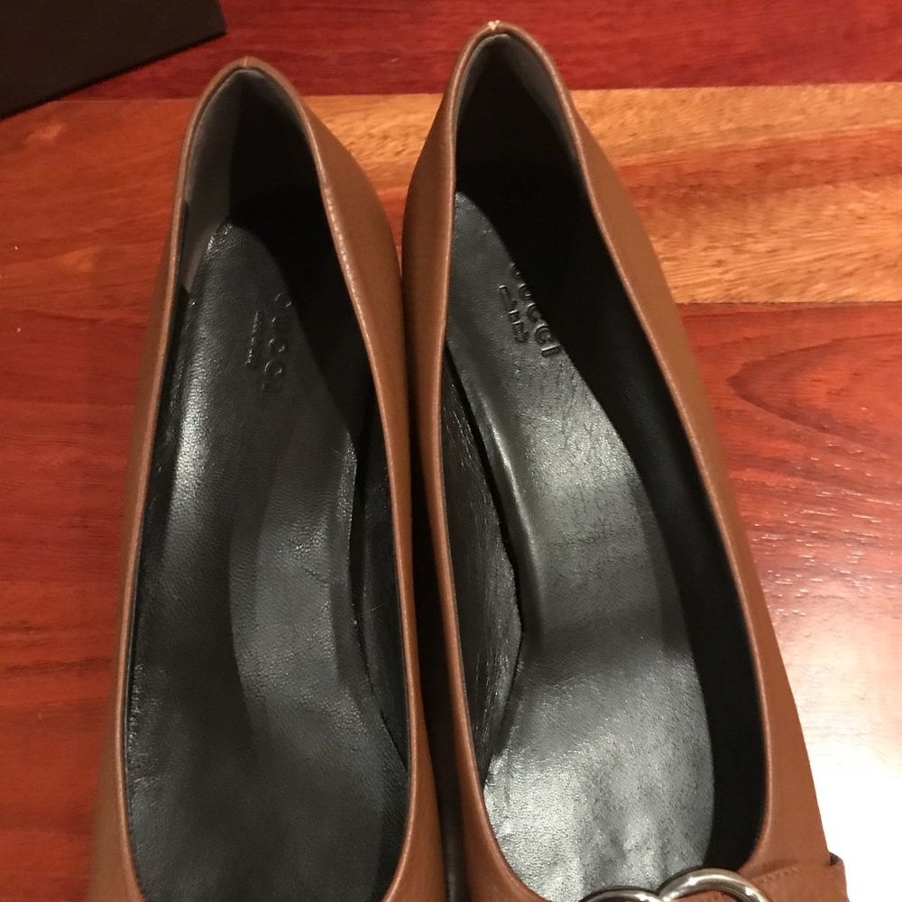Gucci heals - Picture 3 of 6